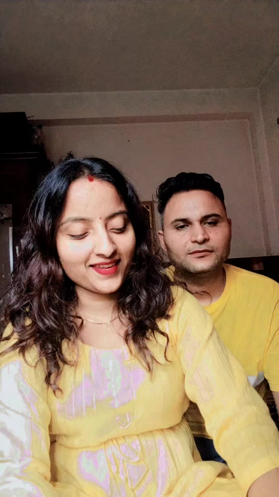 @Bindu Neupane