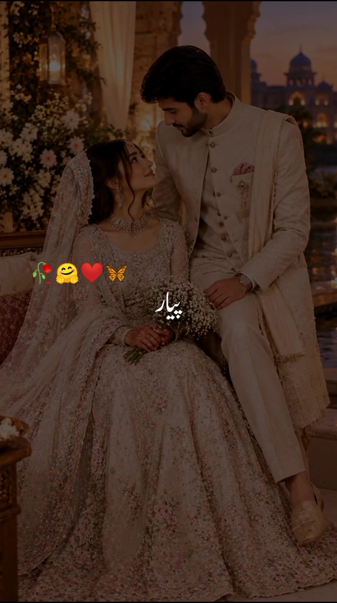 @Hammad write's🖤🥀