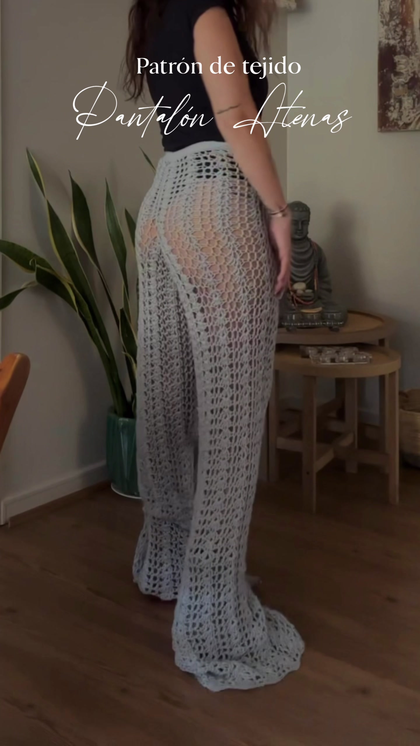 @Divinocrochet.cl