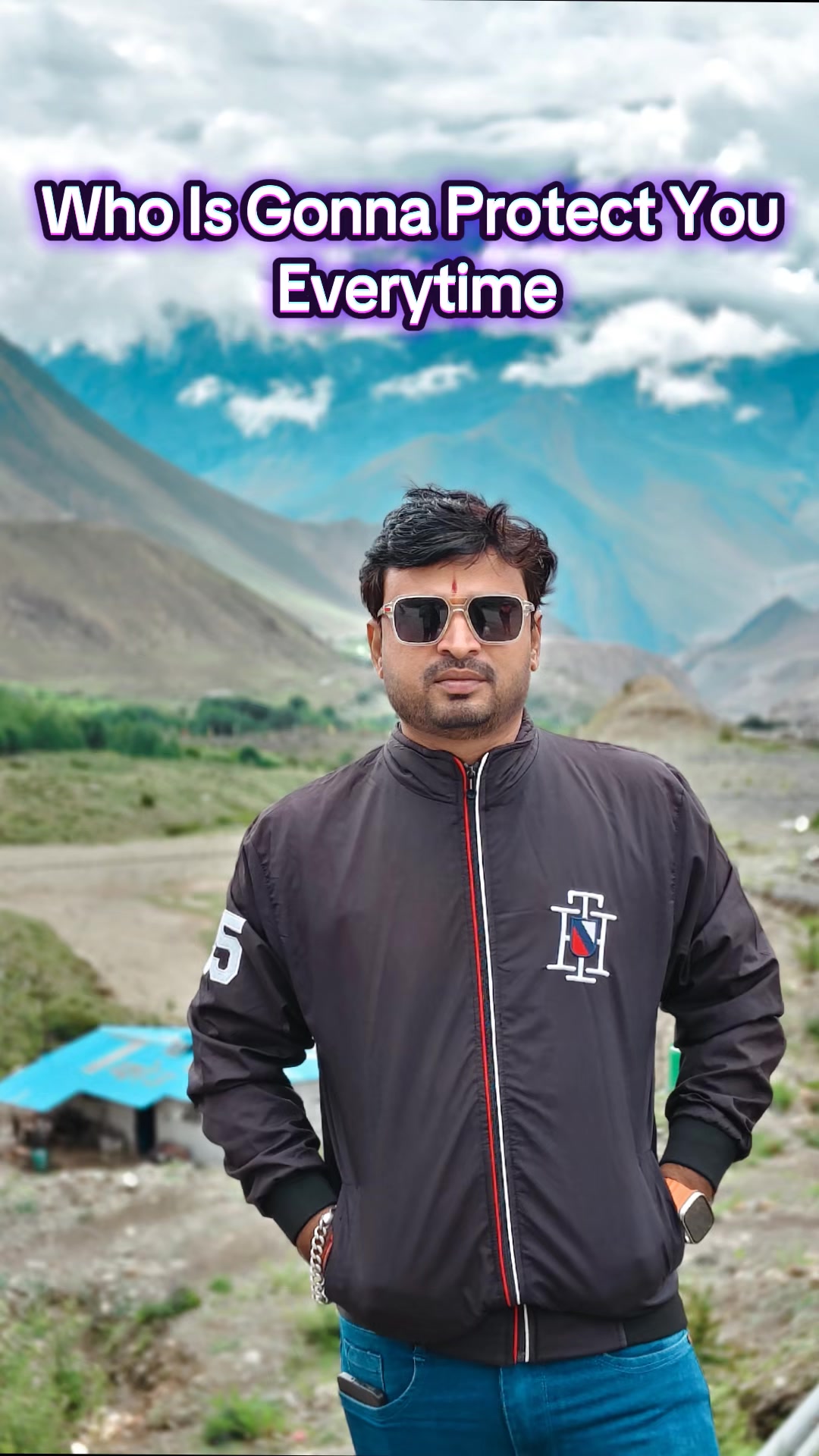 @Sunil Kumar