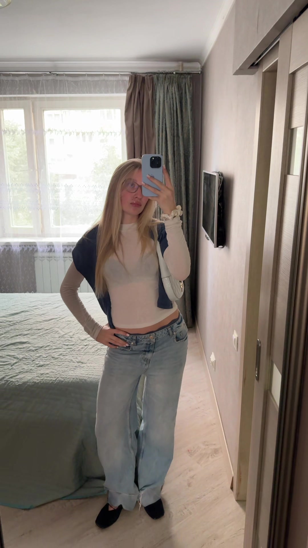 @софа