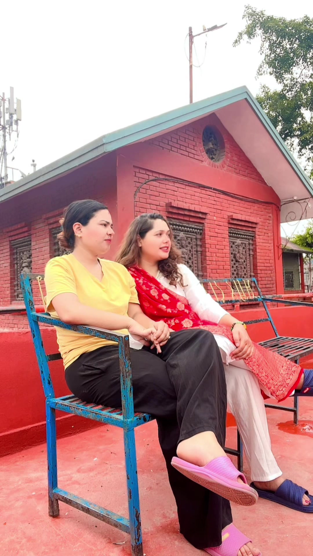 @prajaniadhikari5