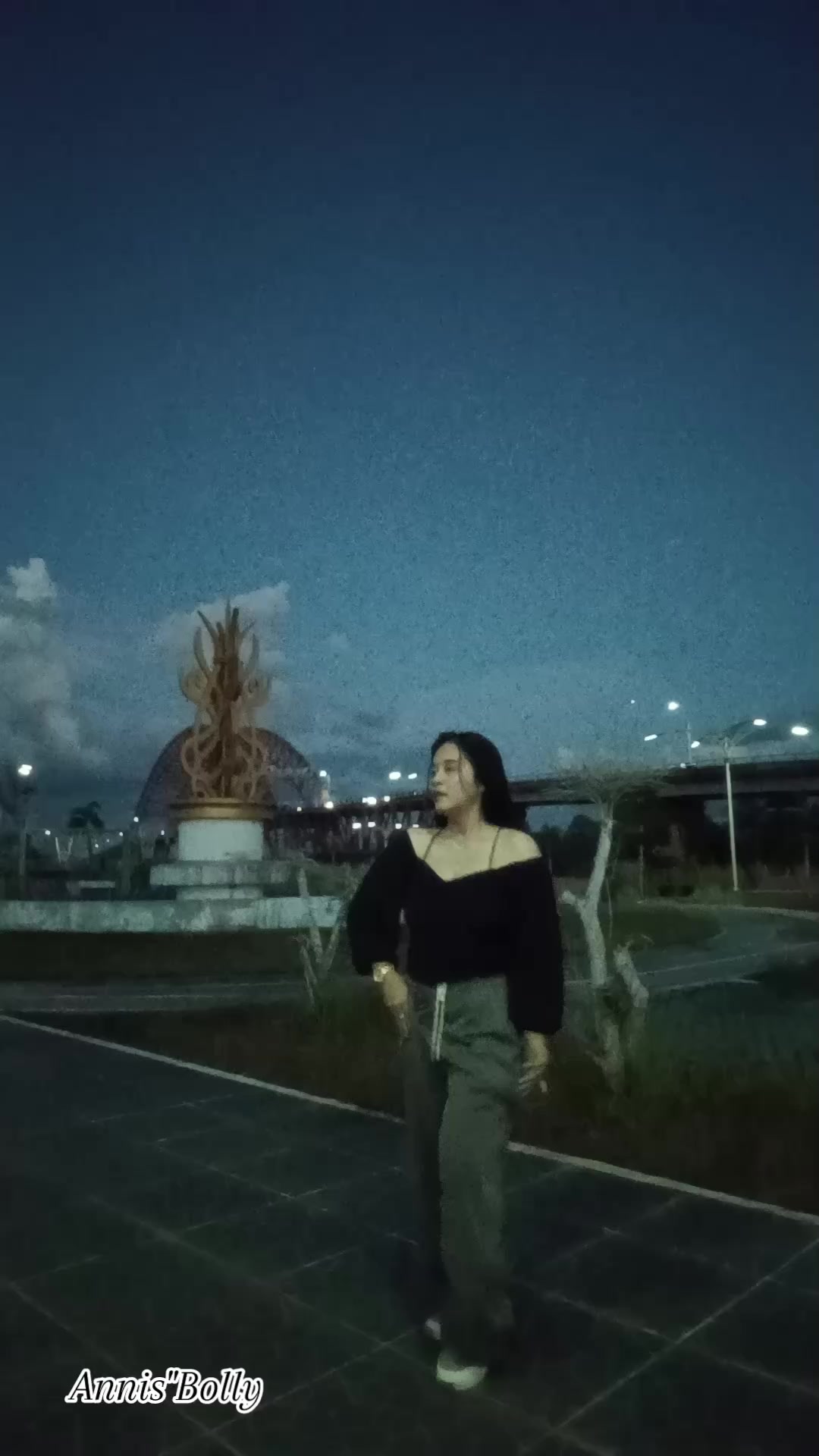 @annisbolly09