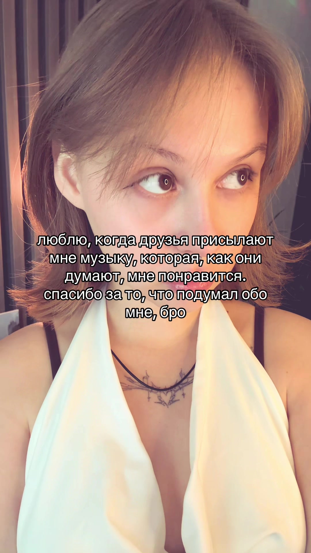 @tg:yannderrka