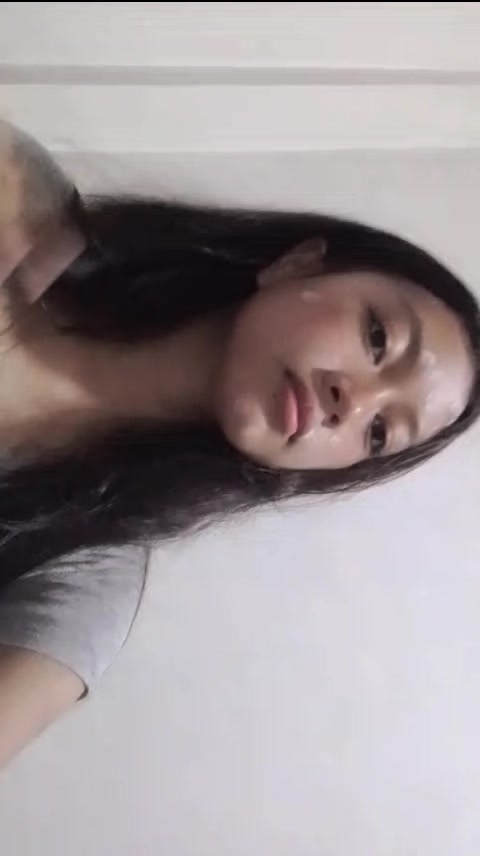 @贾娜