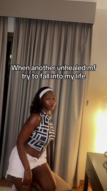 @shaima and Anton