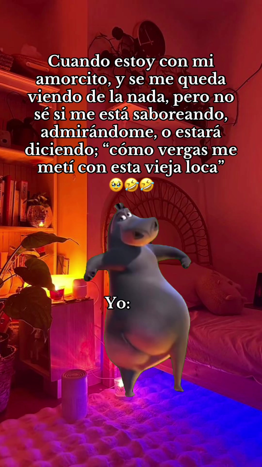 @Joxiry Vindas🩷🫧👑