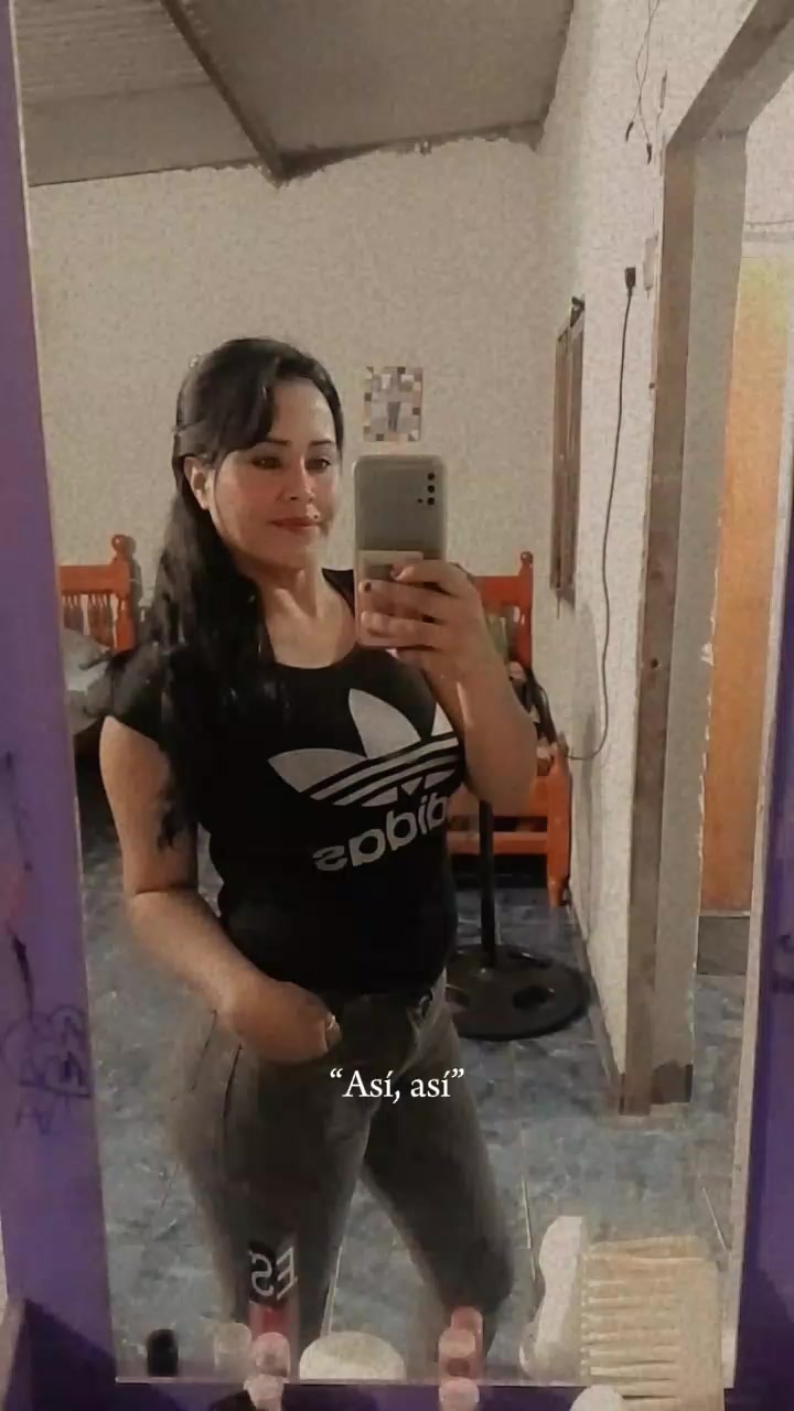 @morocha😍