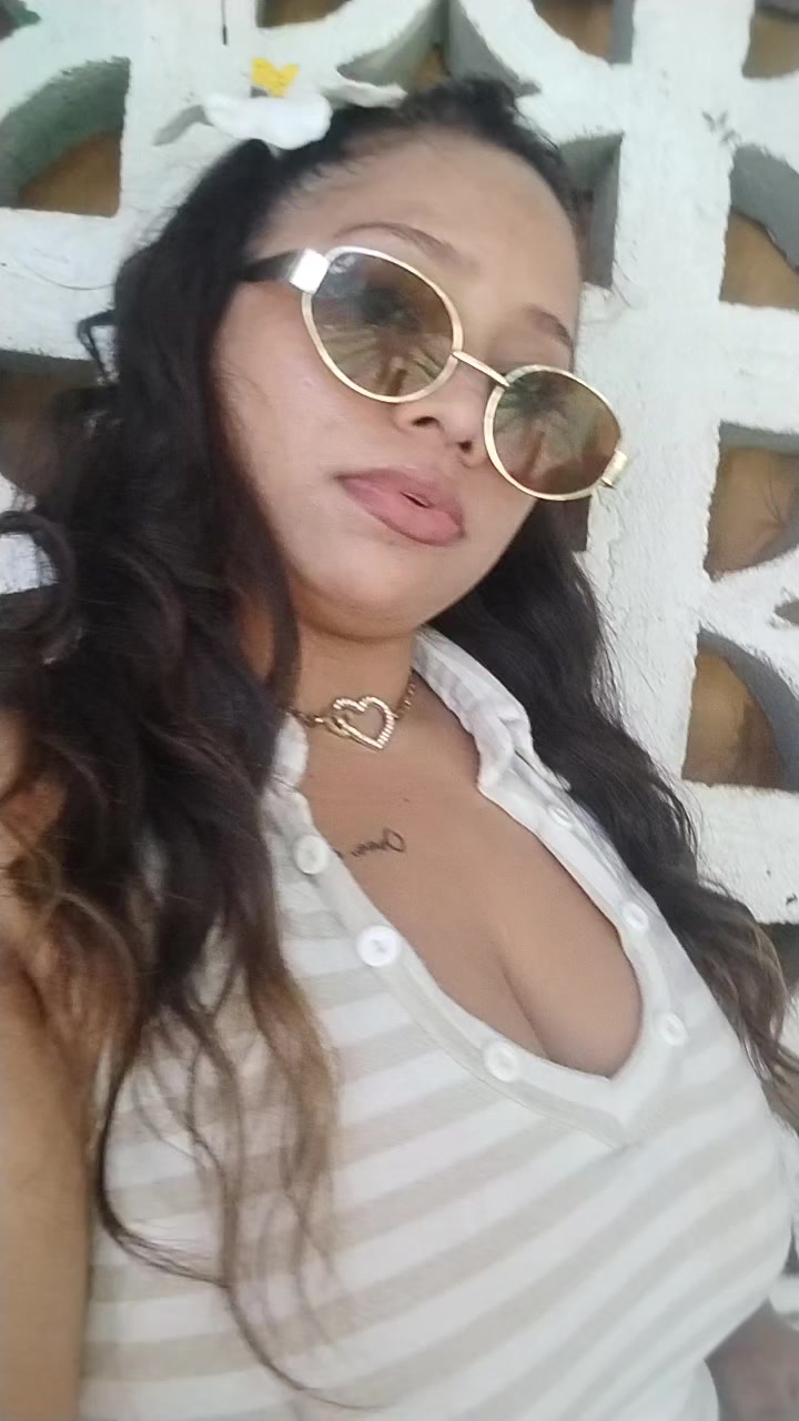 @yini