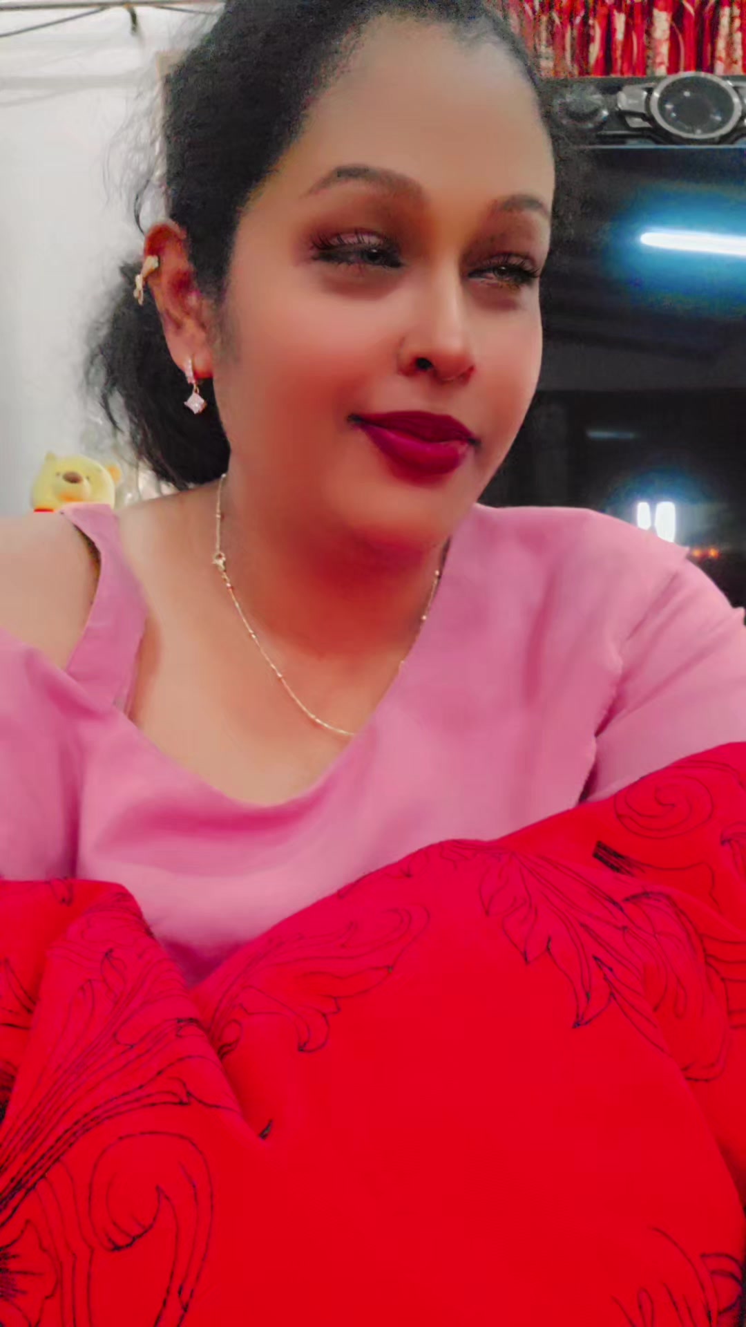 @"his half-caste girl"🌺🌺🌺🌺