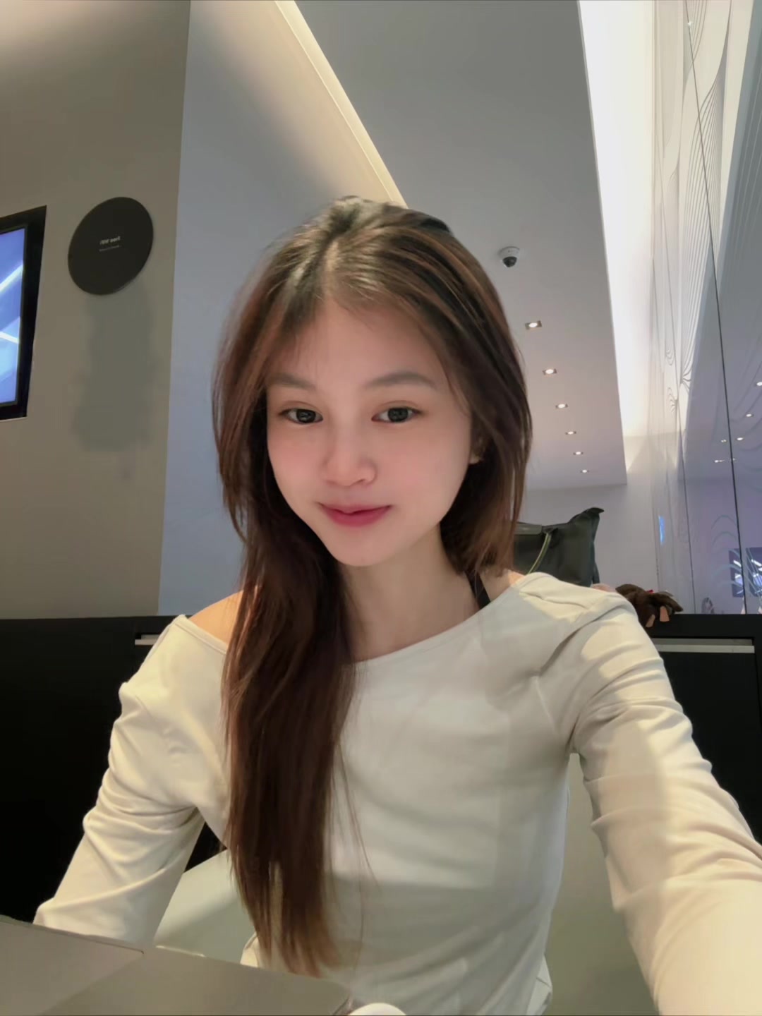 @กิมอ่าย