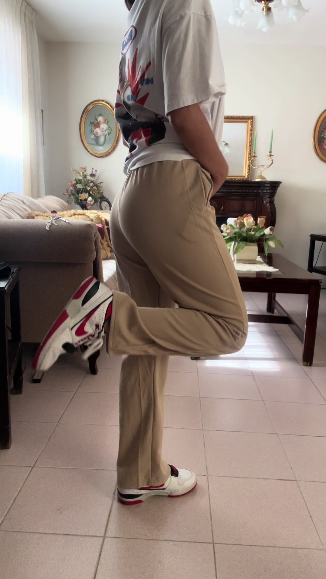 @Fernanda Lara