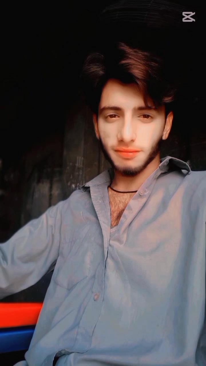 @Ansari 🔥 کہتے ہیں 🥷🏻