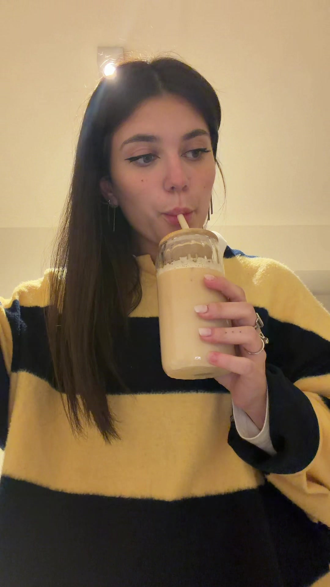 @Nicole Sabatino