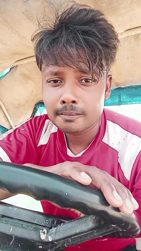 @🇳🇵KaL🌚wa🇳🇵
