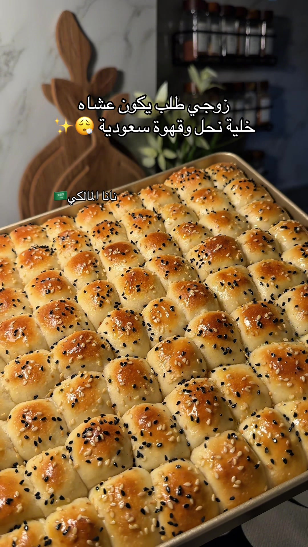 @نانا المالكي 🇸🇦