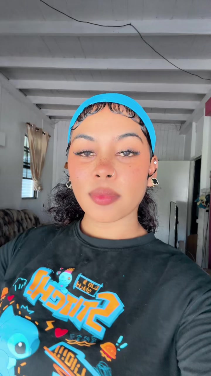 @Vanie🥵