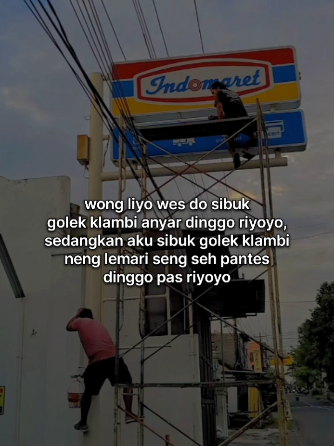 @𝙛𝙖𝙞𝙯𝙙𝙝𝙩✨