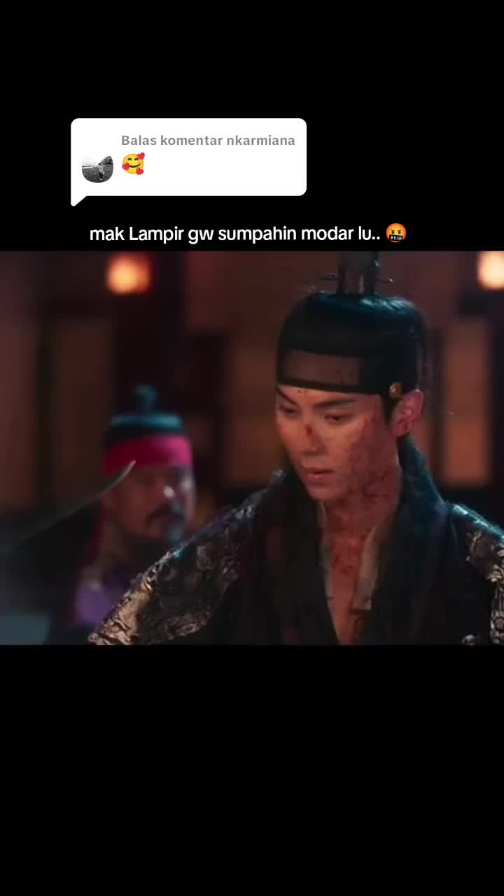 @kim.hae