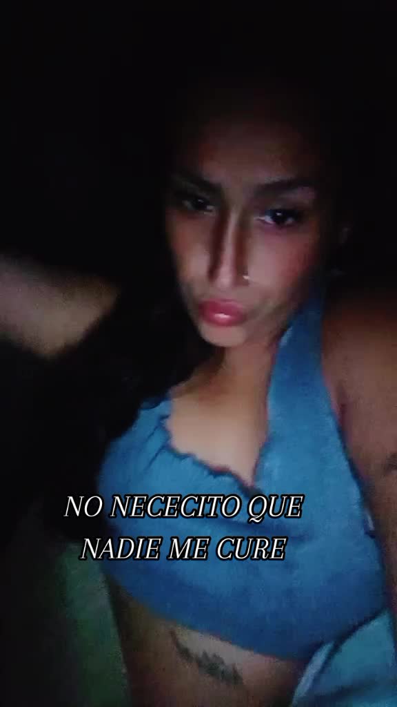 @La Micaela nomas🥱