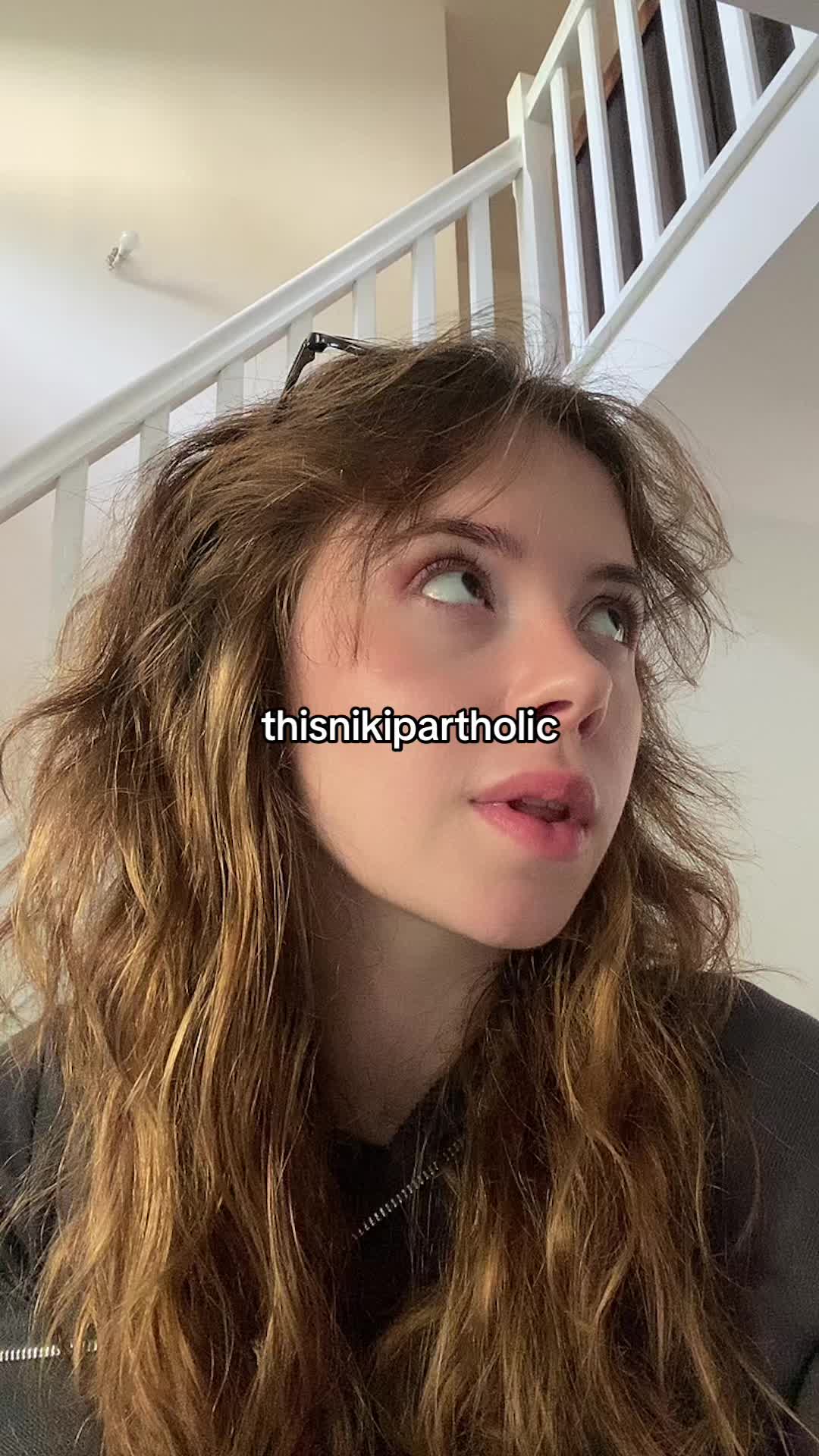 @callmecandice