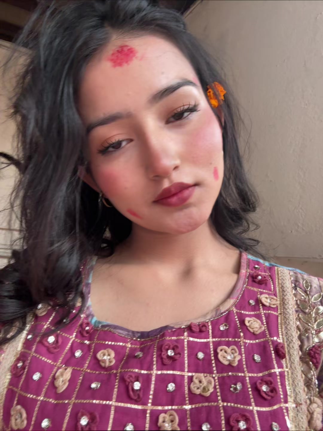 @prashanshabudhathoki8