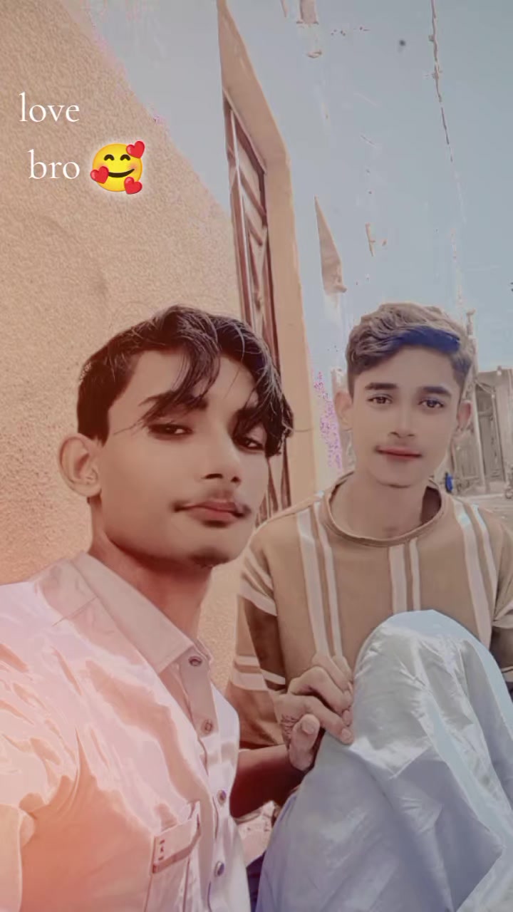 @Malik Sab 😎😎