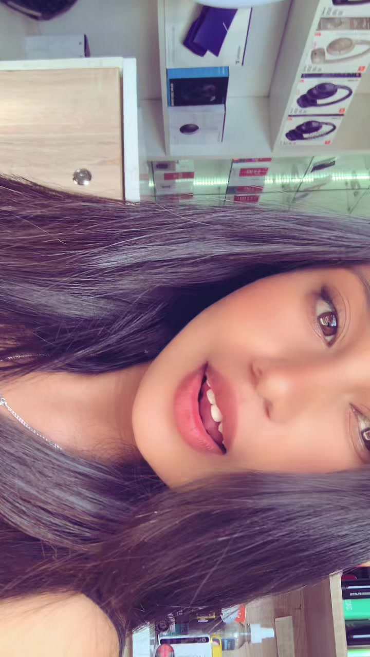 @๐ฆโด๐โด๐พ๐๐ถ ๐