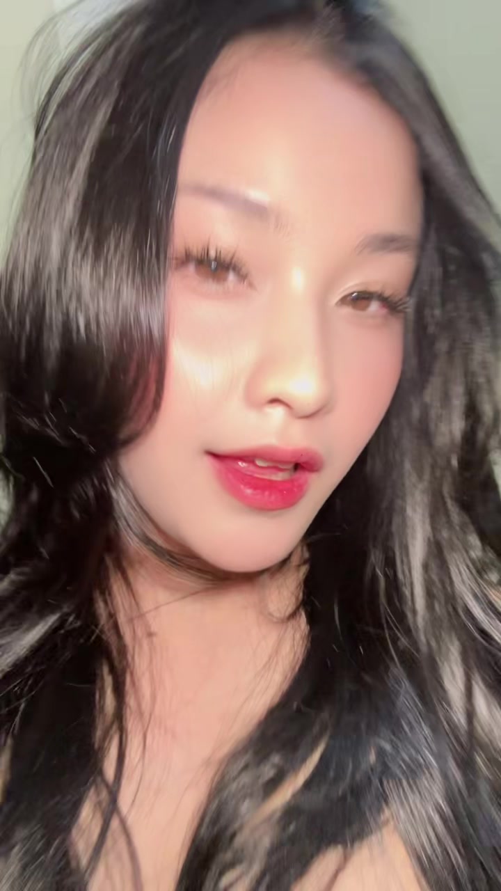 @kashieca