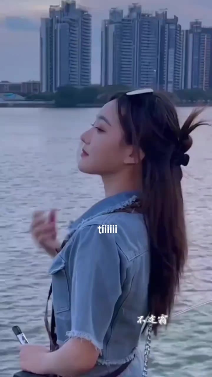 @tiiiiiii💫