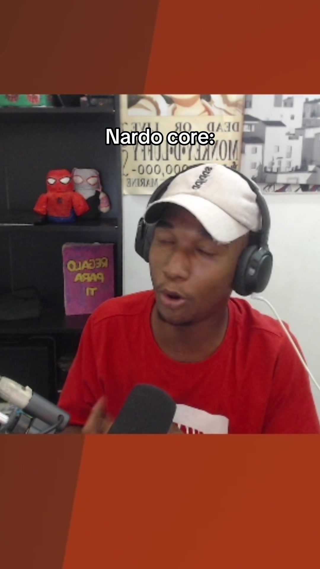 @Nardosito version dosh