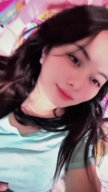 @foxpaoo
