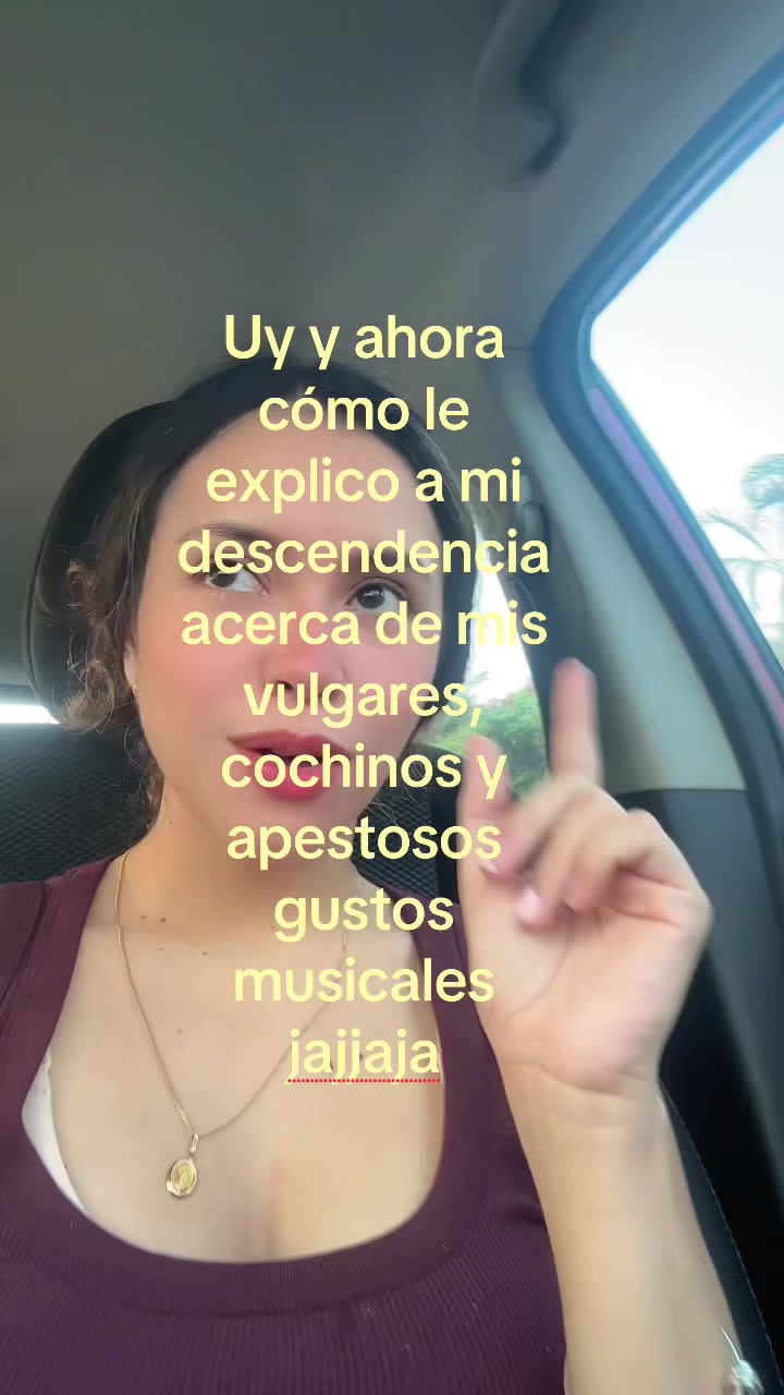 @Valeria Dongo 🦁