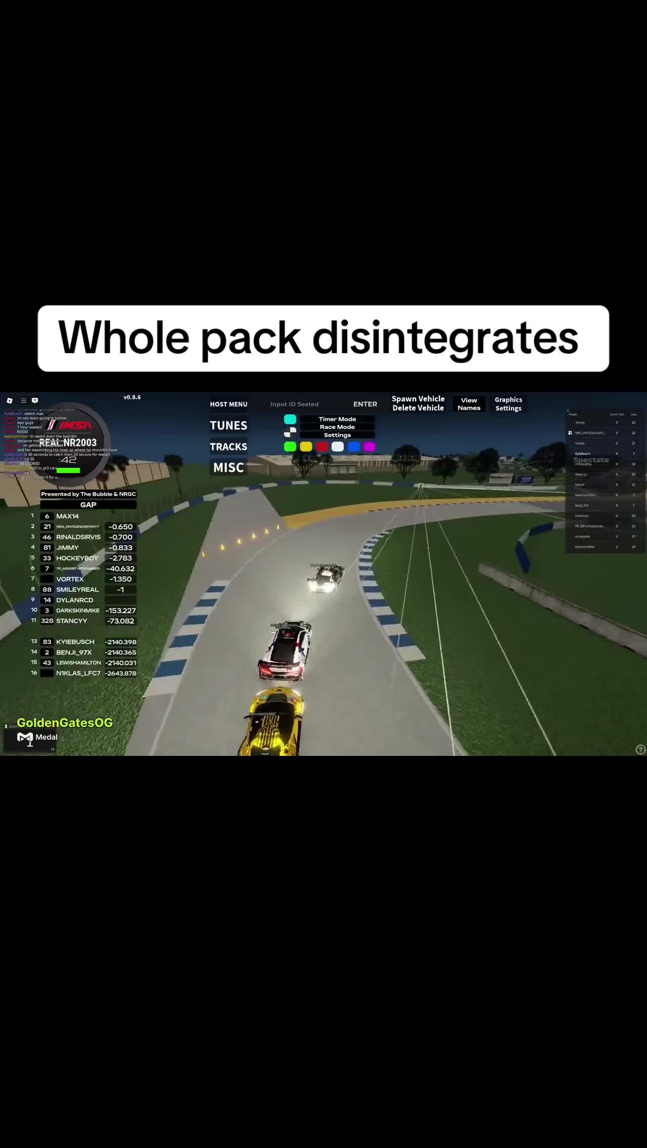 @grandtouringmasters