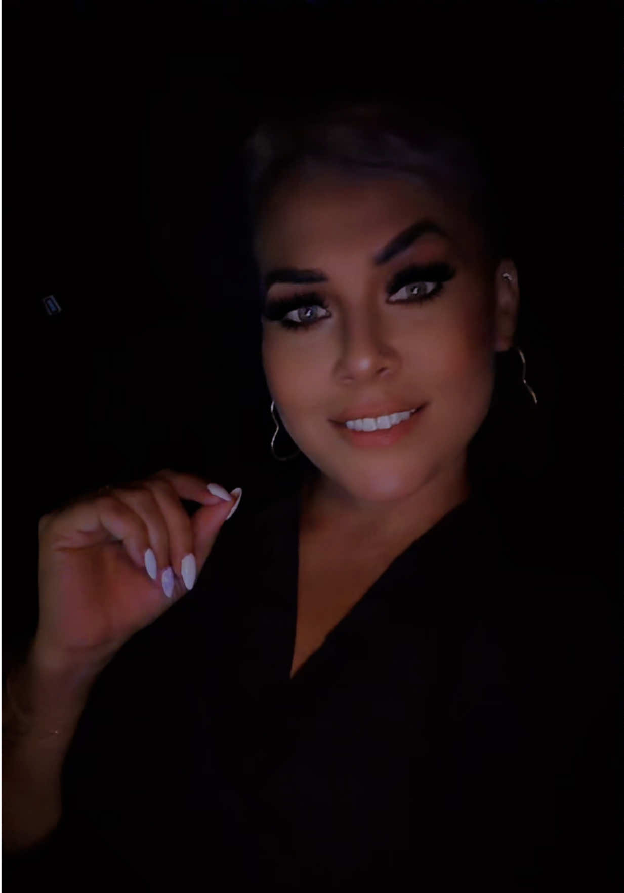 @ojitosjcd