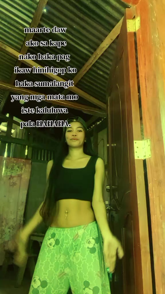 @✨Ma YanG✨