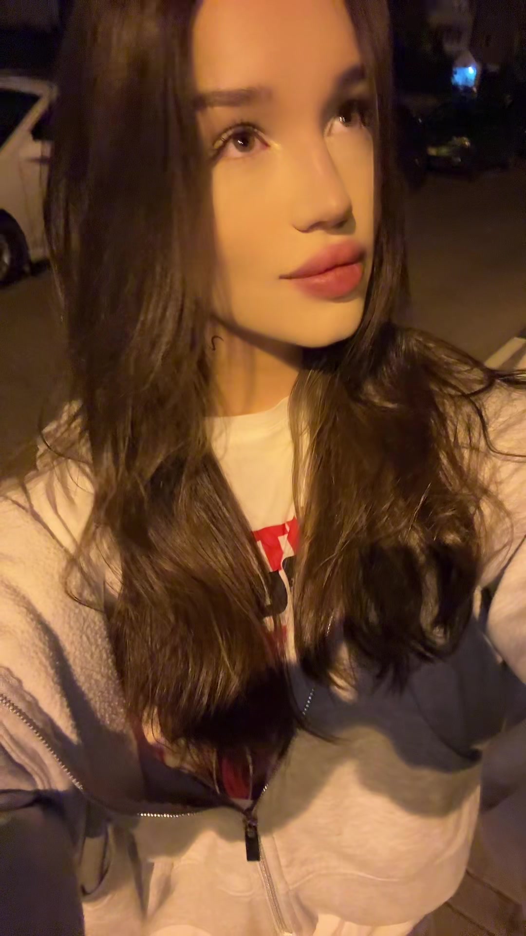 @www
