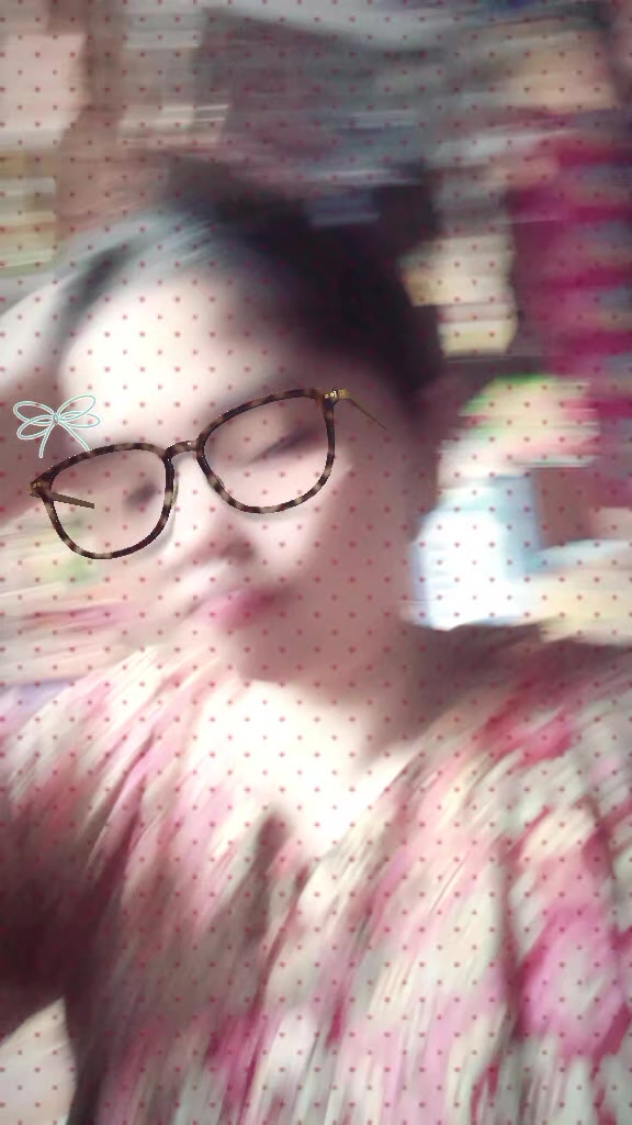 @Yuni Gian