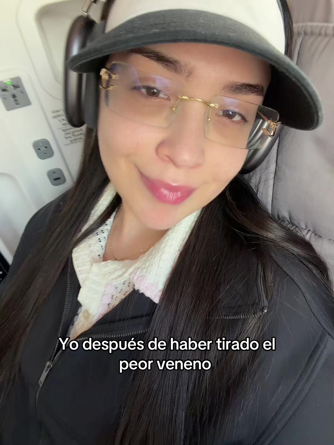 @Natalia Salas