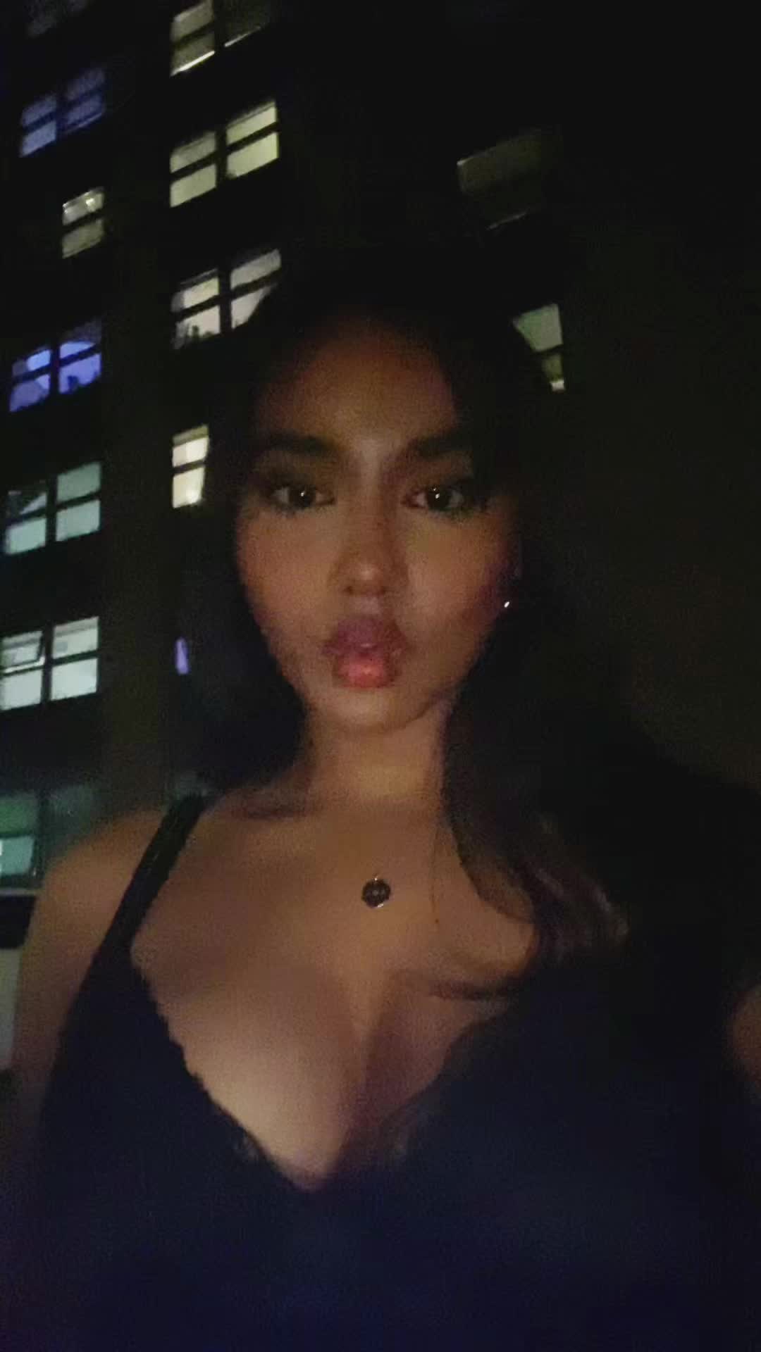 @ali