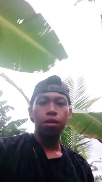 @ali mahesa