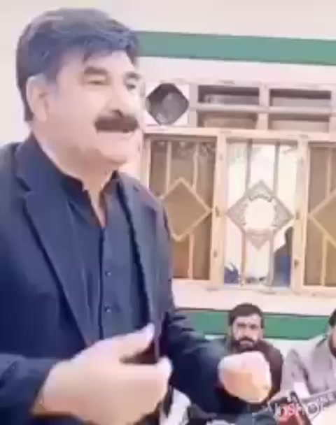 @akhonzada_chattan