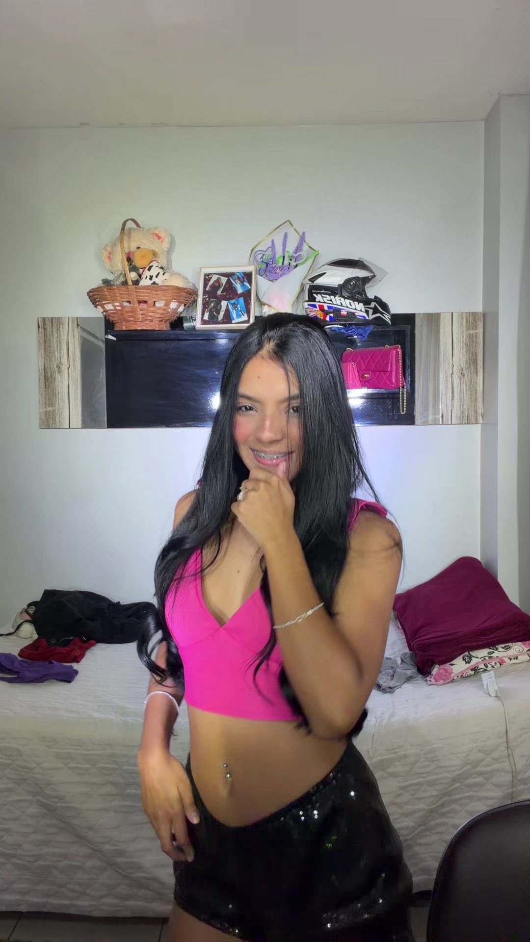 @Julianaoficial_062💙