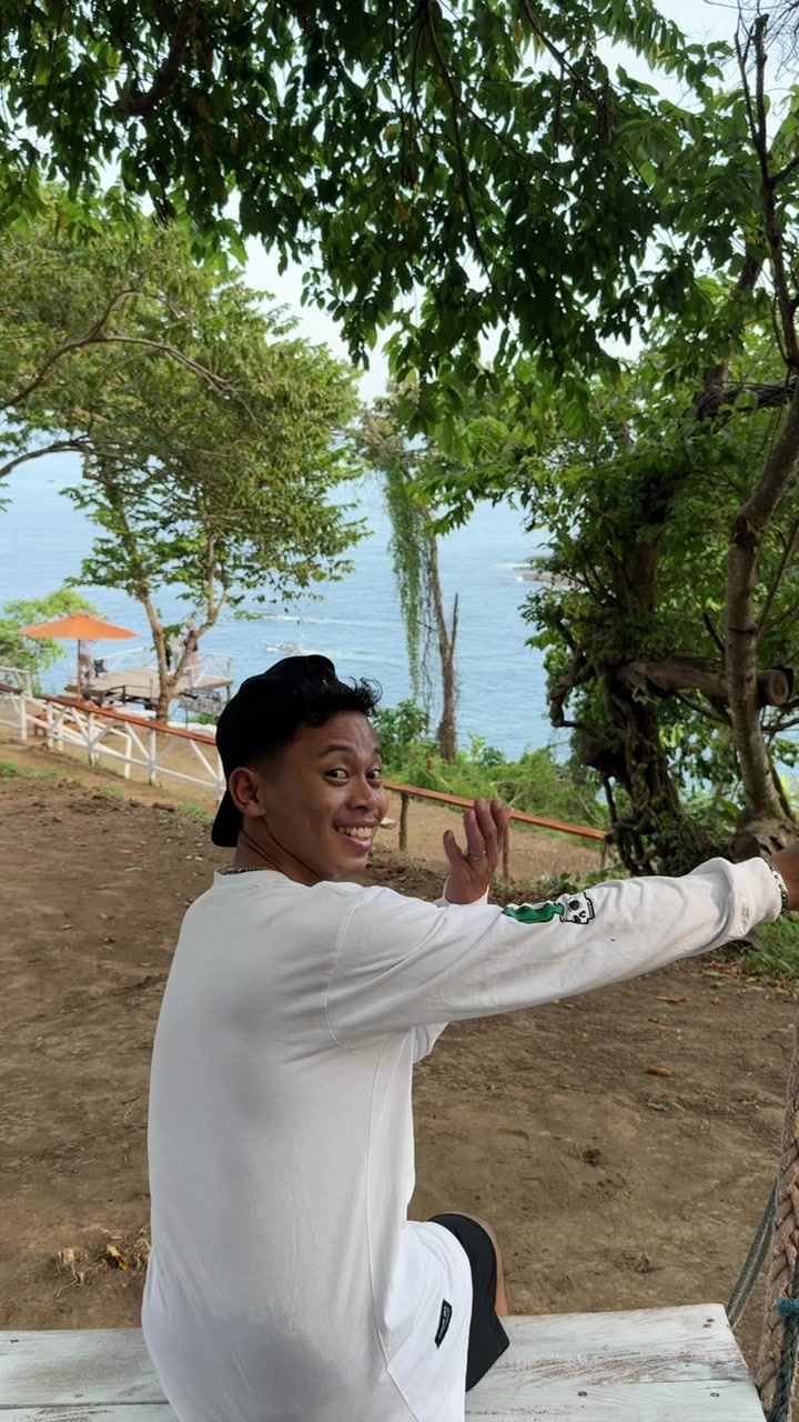 @TillerPay_