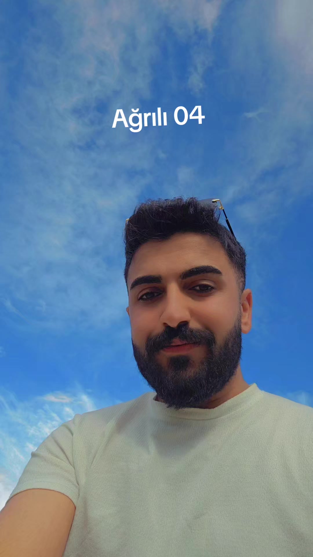 @Ŷ.Ŷ