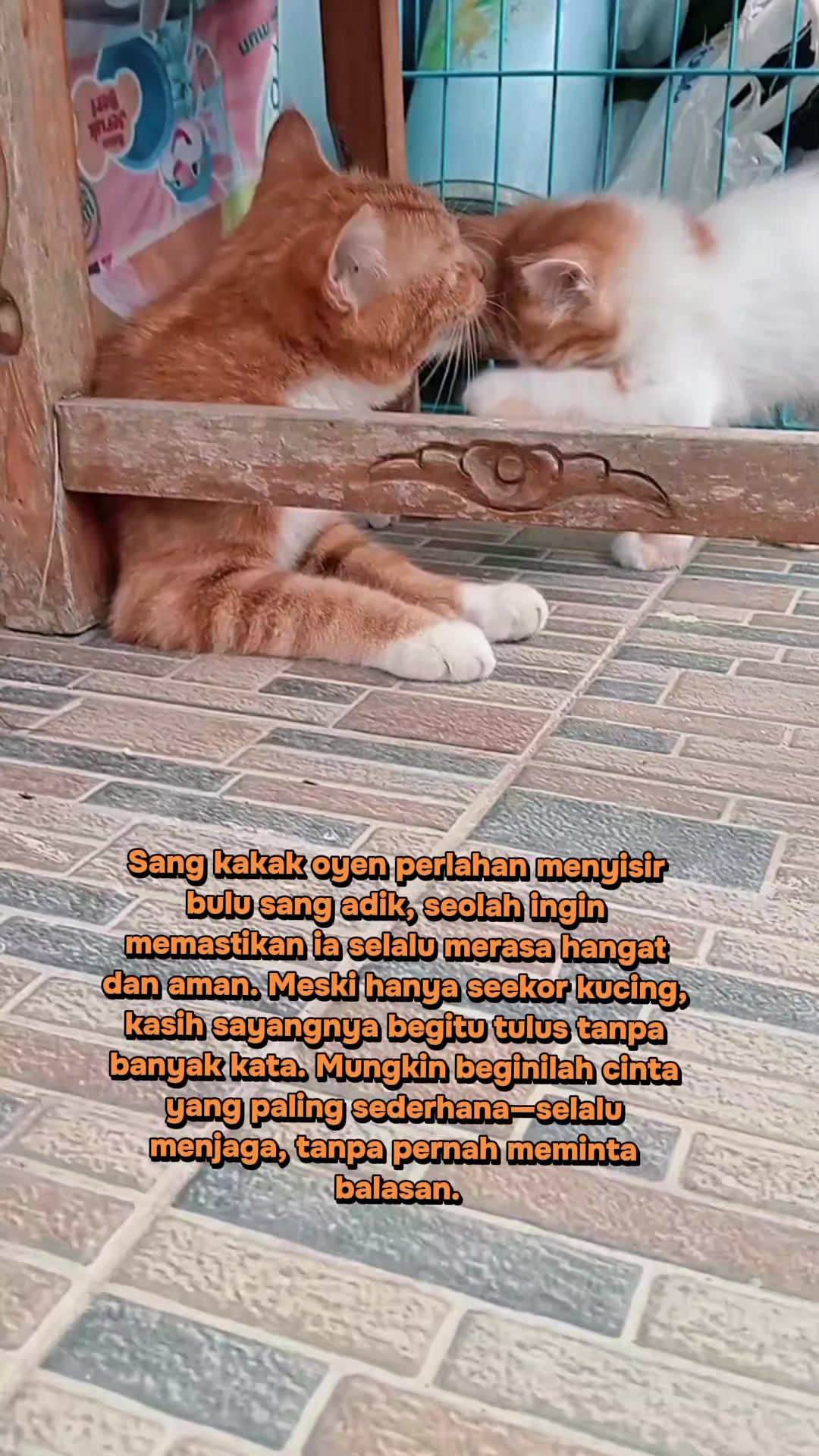 @Lina herlina