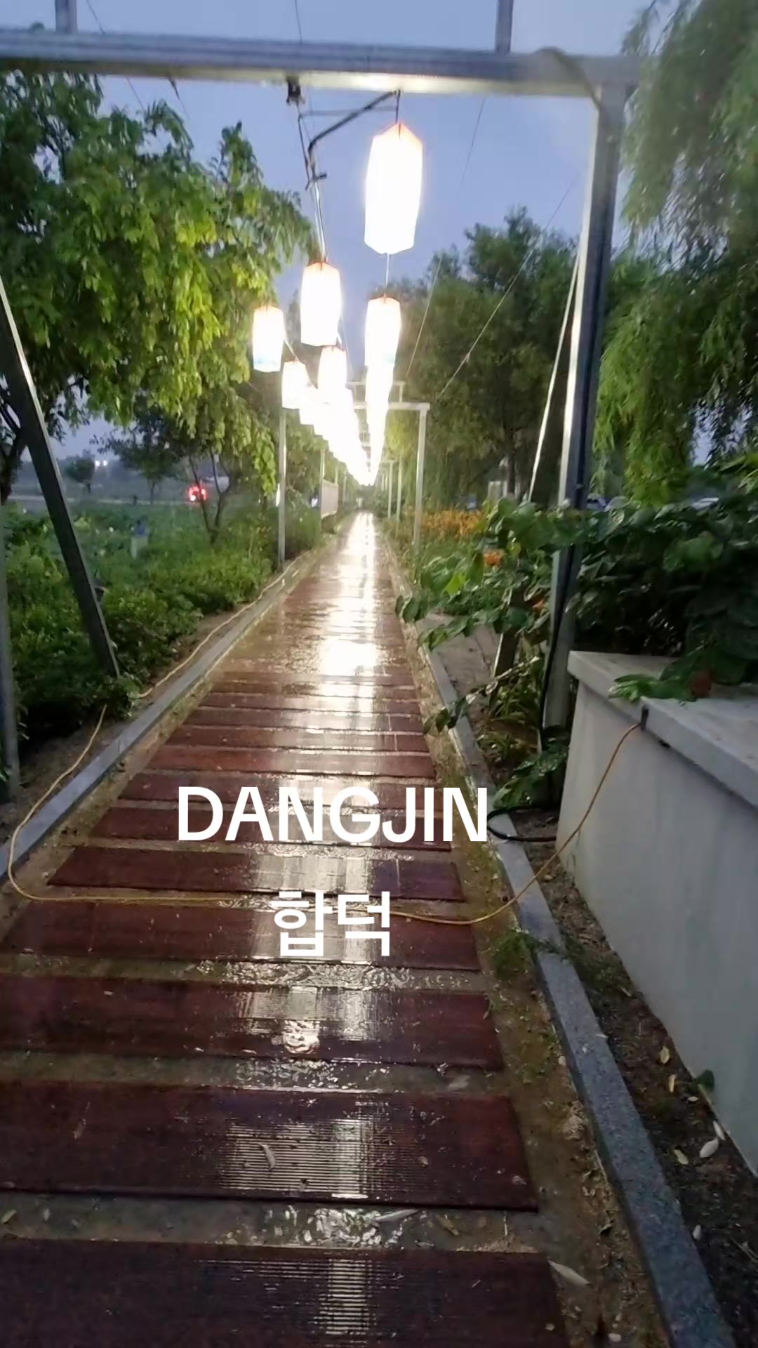 @#외국인