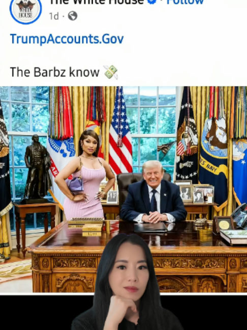 @Ginny2
