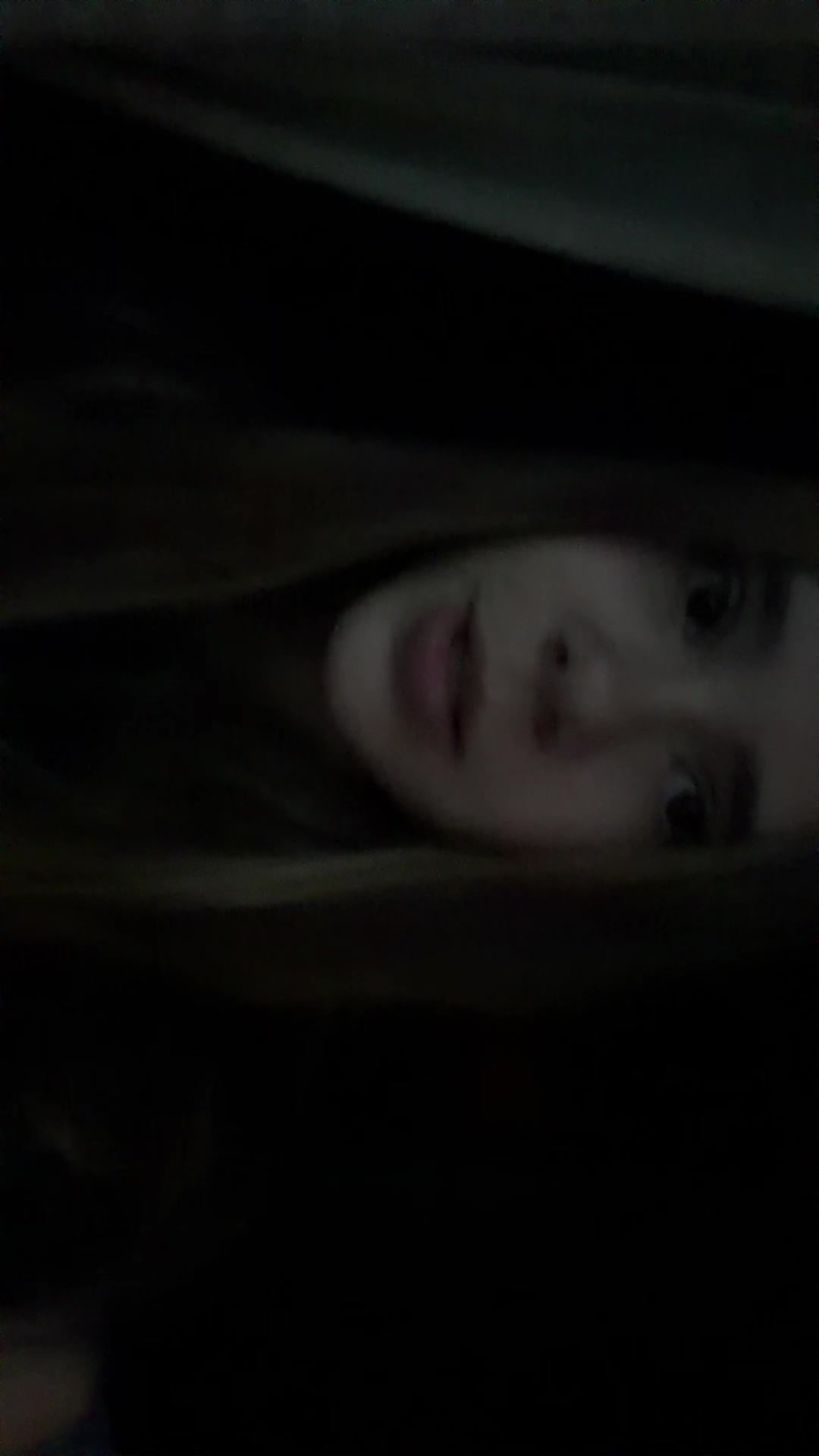 @мирара
