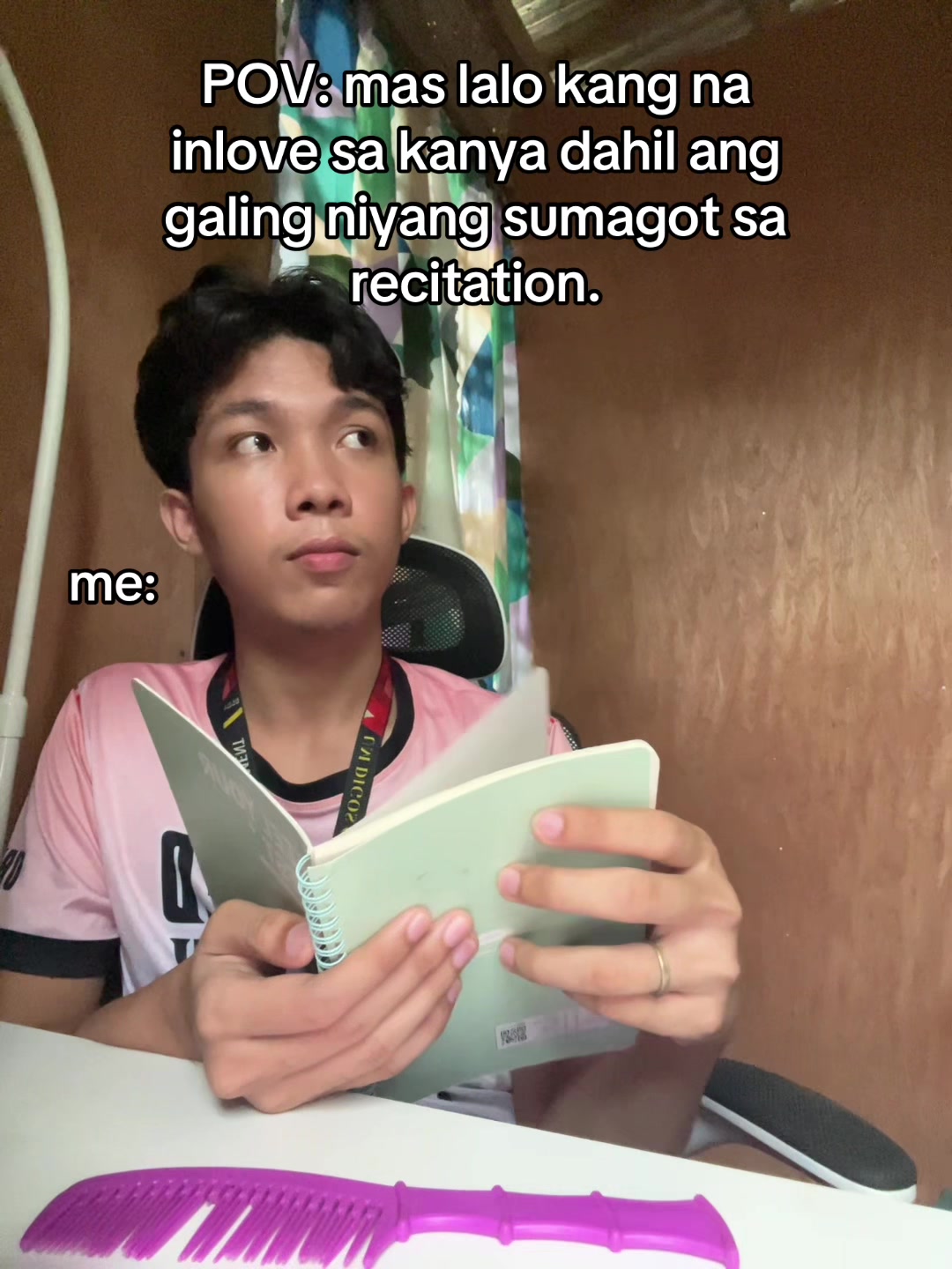@elmxr